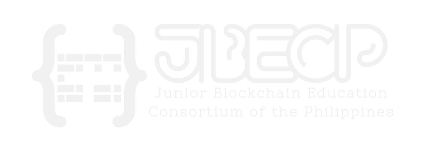 JBECP Logo